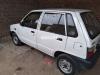 Suzuki Mehran VX 2009 For Sale in Lahore