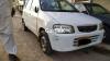 Suzuki Alto  2011 For Sale in Karachi