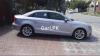 Audi A3  2015 For Sale in Lahore