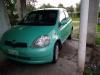 Toyota Vitz  2000 For Sale in Bannu