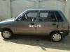 Suzuki Mehran VX 2017 For Sale in Lahore