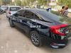 Honda Civic VTi Oriel 1.8 i VTEC 2019 For Sale in Karachi