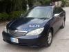Toyota Camry Up Spec Automatic 2.4 2004