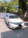 Honda City IVTEC 2019 For Sale in Islamabad