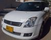 Suzuki Swift  2011 For Sale in Karachi