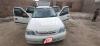 Suzuki Cultus VXR 2008 For Sale in Multan