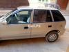 Suzuki Cultus VXR 2013 For Sale in Karachi