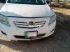 Toyota Corolla GLI 2009 For Sale in Sahiwal