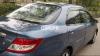 Honda City IDSI 2005 For Sale in Lahore