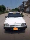 Suzuki Khyber GLI 1998 For Sale in Rahim Yar Khan