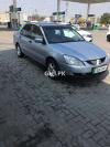 Mitsubishi Lancer  2005 For Sale in Lahore