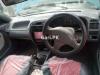 Suzuki Baleno  1999 For Sale in Bahawalpur