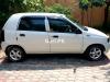 Suzuki Alto  2008 For Sale in Toba Tek singh