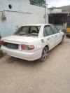 Mitsubishi Lancer  1994 For Sale in Karachi