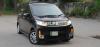 Daihatsu Move  2019 For Sale in Lahore