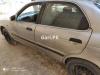 Suzuki Baleno  2004 For Sale in Hyderabad