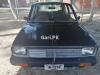 Suzuki FX  1987 For Sale in Peshawar