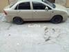 Suzuki Liana  2006 For Sale in Rawalpindi