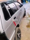 Suzuki Mehran VXR 2018 For Sale in Karachi