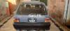 Suzuki FX  1986 For Sale in Sargodha