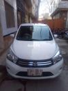 Suzuki Cultus VXL 2018 For Sale in Lahore