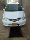 Honda City IDSI 2006 For Sale in Chichawatni