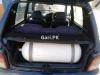 Daihatsu Cuore  2007 For Sale in Dera Ghazi Khan