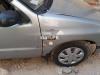 Daihatsu Charade  1986 For Sale in Karachi