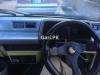 Daihatsu Other VXR 1989 For Sale in Gujrat