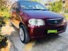 Suzuki Alto  2008 For Sale in Haripur