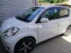 Toyota Passo  2007 For Sale in Haripur