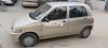 Daihatsu Cuore  2008 For Sale in Karachi