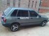 Suzuki Khyber  1992 For Sale in Sargodha