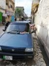 Suzuki Mehran VXR 2010 For Sale in Rawalpindi