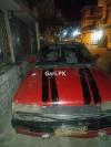 Honda Other IVTEC 1988 For Sale in Rawalpindi