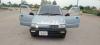 Suzuki Mehran VXR 2003 For Sale in Okara