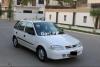 Suzuki Cultus VXR 2013 For Sale in Karachi