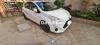 Toyota Aqua VXR 2015 For Sale in Karachi