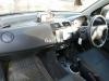 Suzuki Swift  2012 For Sale in Mansehra