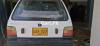 Suzuki Mehran VXR 1996 For Sale in Karachi