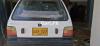 Suzuki Mehran VXR 1996 For Sale in Karachi