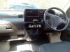 Daihatsu Hijet  2012 For Sale in Karachi