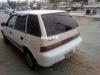 Suzuki Cultus VXR 2006 For Sale in Karachi