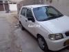 Suzuki Alto  2011 For Sale in Karachi