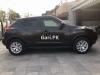 Nissan Juke  2012 For Sale in Lahore