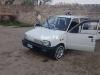 Suzuki Mehran VX 2014 For Sale in Gujar Khan