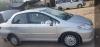 Honda City IDSI 2004 For Sale in Islamabad