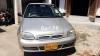 Suzuki Cultus VXL 2007 For Sale in Layyah