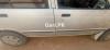 Suzuki Mehran VX 2007 For Sale in Hyderabad