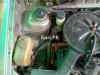 Suzuki Mehran VX 2004 For Sale in Lahore